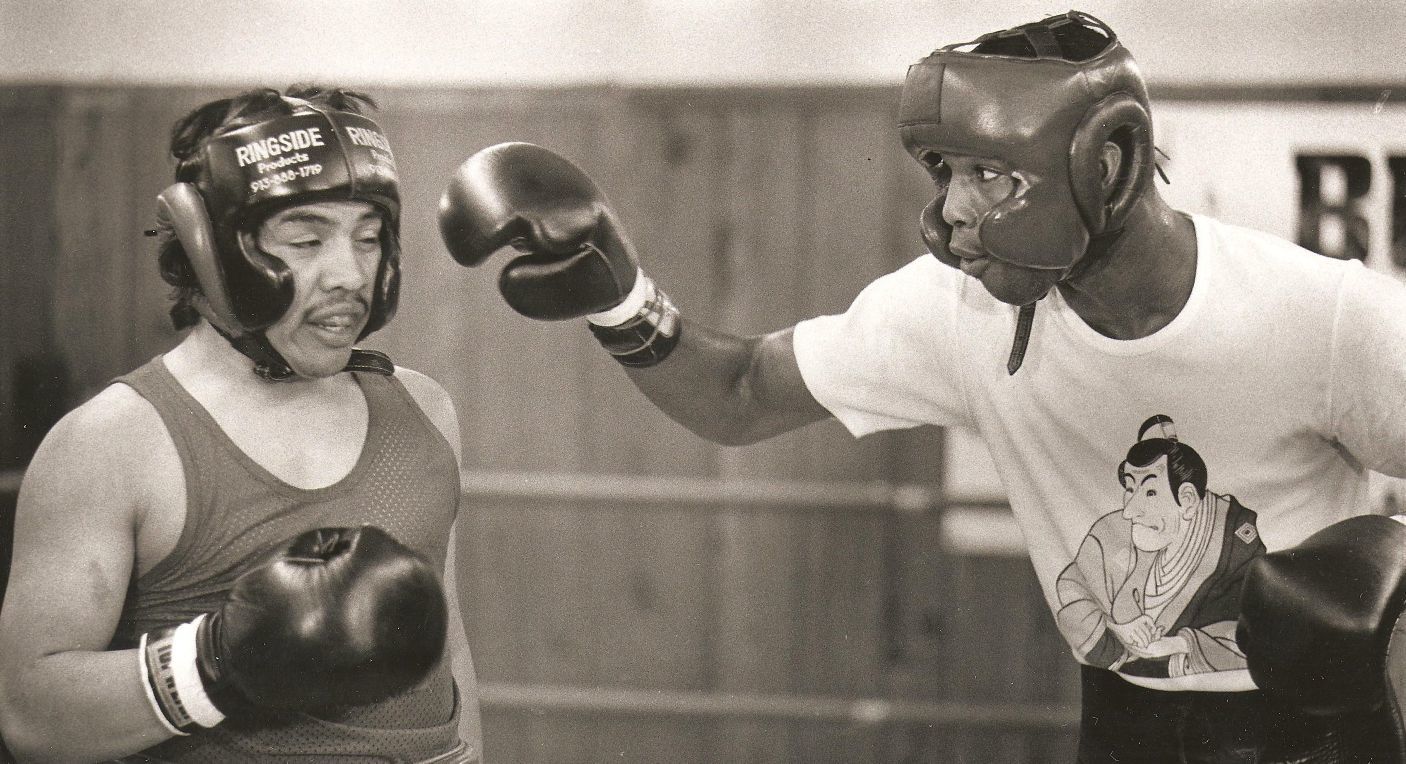 Nunn spar 4-20-87.jpg